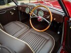 Thumbnail Photo 3 for 1949 Alfa Romeo 6C-2500
